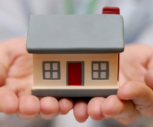 Home Building Insurance