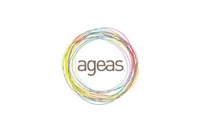 Ageas Insurance