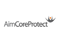 Aim Core Protect