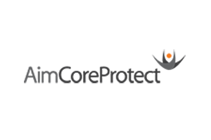 Aim Core Protect