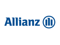 Allianz Insurance