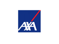 Axa Insurance