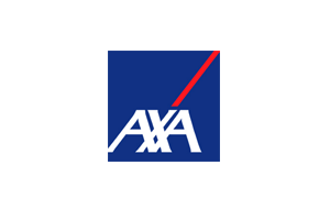 Axa Insurance