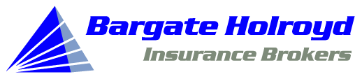 Bargate Holroyd Insurance Brokers