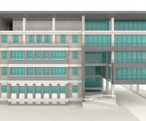 Commercial Packages Insurance