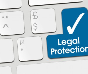 Professional Indemnity Insurance