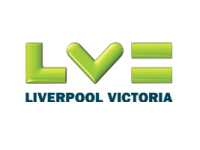 Liverpool Victoria