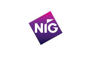 NIG