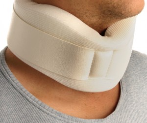 Personal Injury Cover