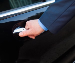 Private Hire & Taxi Insurance