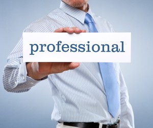 Public & Employers Liability Insurance