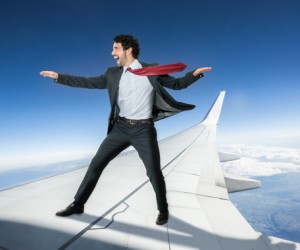 Travel Insurance