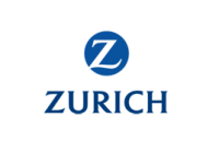 Zurich Insurance